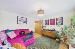 Osbourne Road | Kingsthorpe | NN2