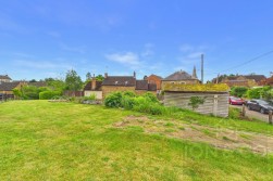 The Old School House | Walgrave | NN6