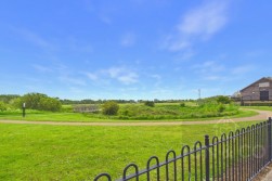 Black Cat Street | Upton | NN5