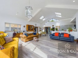 Ashley Lane | Moulton | NN3