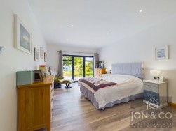 Ashley Lane | Moulton | NN3