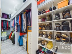 Ashley Lane | Moulton | NN3
