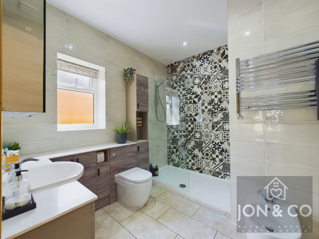 Ashley Lane | Moulton | NN3