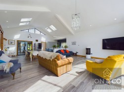 Ashley Lane | Moulton | NN3