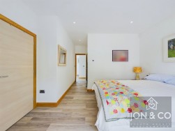 Ashley Lane | Moulton | NN3