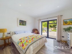 Ashley Lane | Moulton | NN3