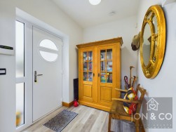 Ashley Lane | Moulton | NN3