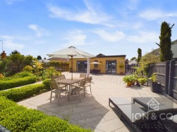 Ashley Lane | Moulton | NN3