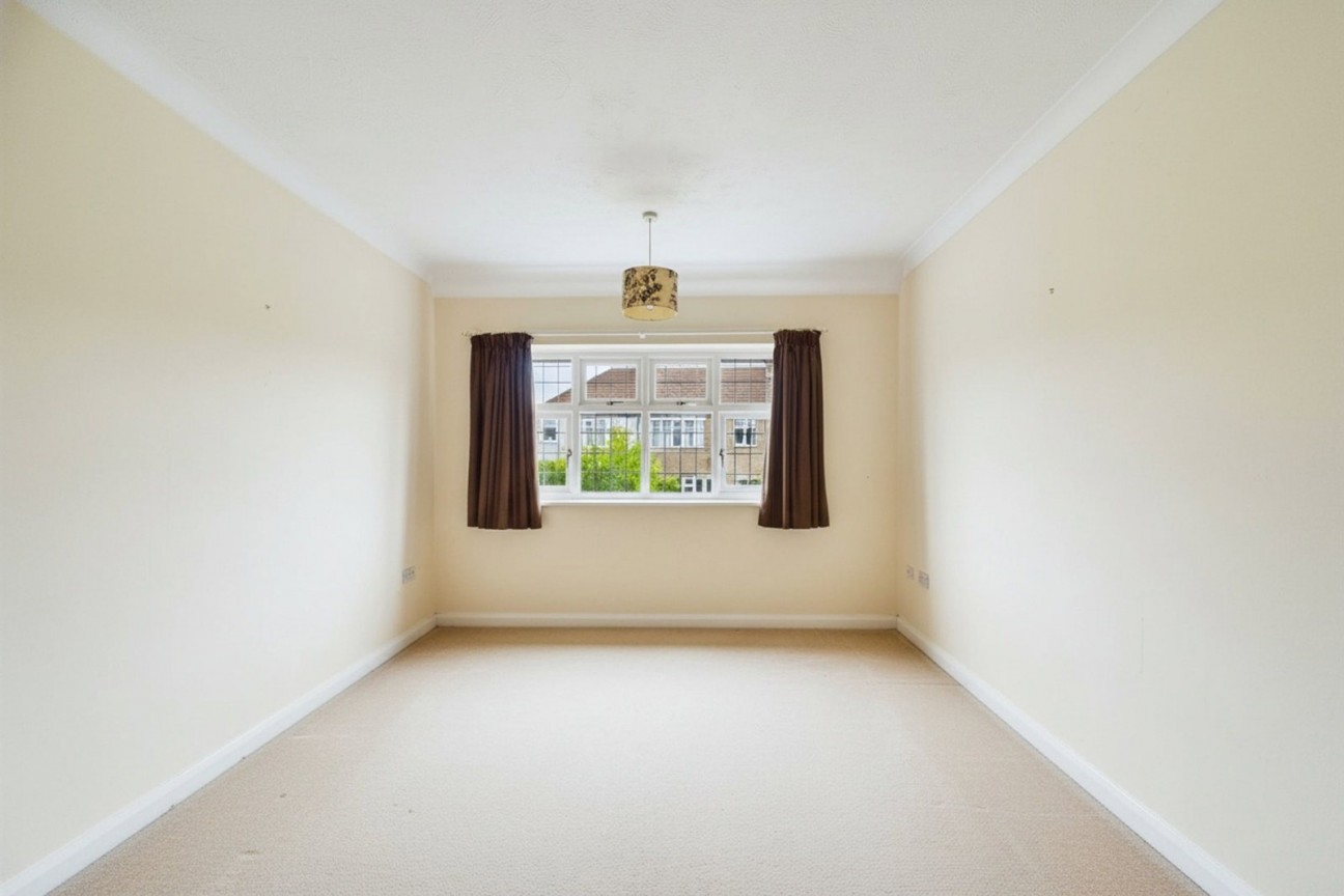 Foxgrove Avenue | Kingsthorpe | NN2