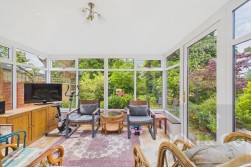 Foxgrove Avenue | Kingsthorpe | NN2