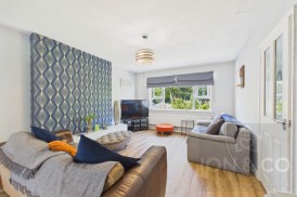 Chartwell Avenue | Boothville | NN3