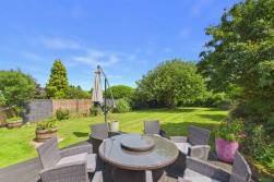 Chartwell Avenue | Boothville | NN3