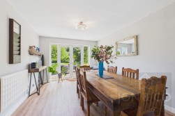 Chartwell Avenue | Boothville | NN3