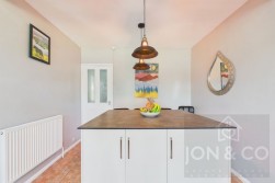 Chartwell Avenue | Boothville | NN3