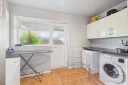 Chartwell Avenue | Boothville | NN3