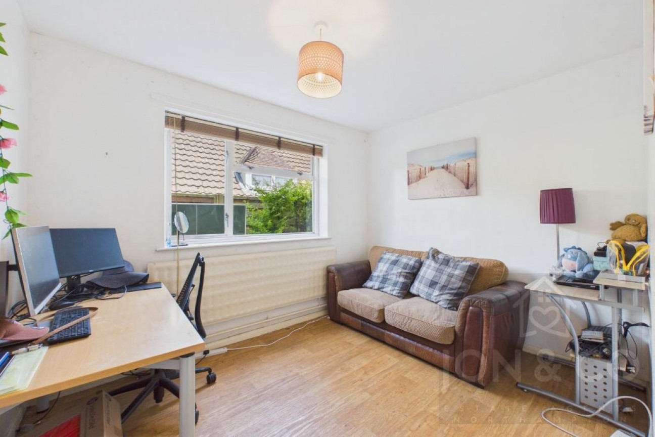 Chartwell Avenue | Boothville | NN3