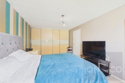 Chartwell Avenue | Boothville | NN3