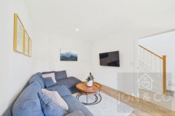 Forester Road | Moulton | NN3