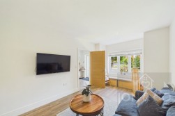 Forester Road | Moulton | NN3