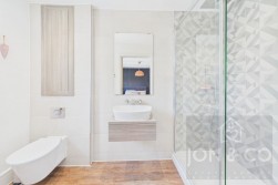 Forester Road | Moulton | NN3