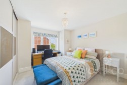 Forester Road | Moulton | NN3