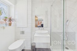 Forester Road | Moulton | NN3