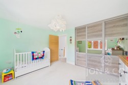 Forester Road | Moulton | NN3