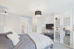Cowpasture Court | Moulton | NN3