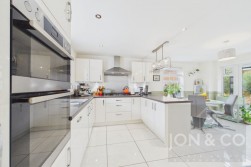 Cowpasture Court | Moulton | NN3