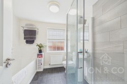 Cowpasture Court | Moulton | NN3