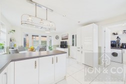 Cowpasture Court | Moulton | NN3