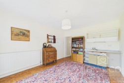 Booth Lane North | Boothville | NN3