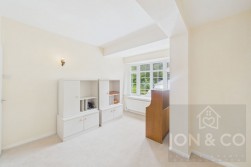 Booth Lane North | Boothville | NN3