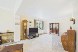 Booth Lane North | Boothville | NN3