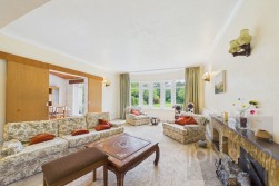 Booth Lane North | Boothville | NN3