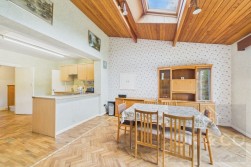 Booth Lane North | Boothville | NN3