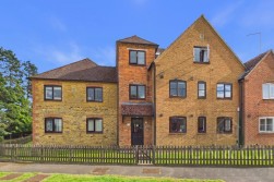 Lunchfield Lane | Moulton | NN3
