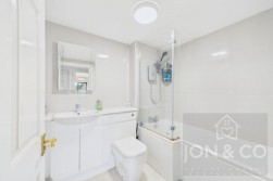 Lunchfield Lane | Moulton | NN3