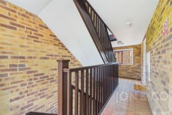 Lunchfield Lane | Moulton | NN3