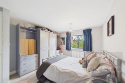 Lunchfield Lane | Moulton | NN3