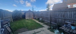 Carr Road | Moulton | NN3