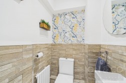 Overstone Road | Sywell | NN6
