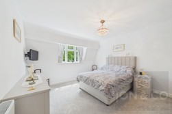Overstone Road | Sywell | NN6