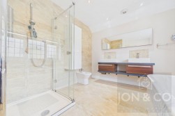 Overstone Road | Sywell | NN6