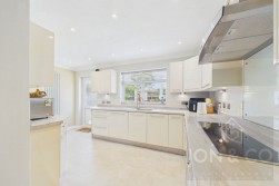 Overstone Road | Sywell | NN6