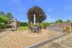 Overstone Road | Sywell | NN6