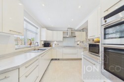 Overstone Road | Sywell | NN6