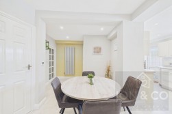 Overstone Road | Sywell | NN6