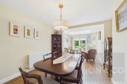 Overstone Road | Sywell | NN6