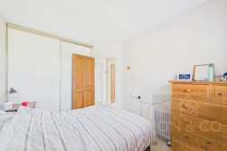 Grendon Walk | Parklands | NN3